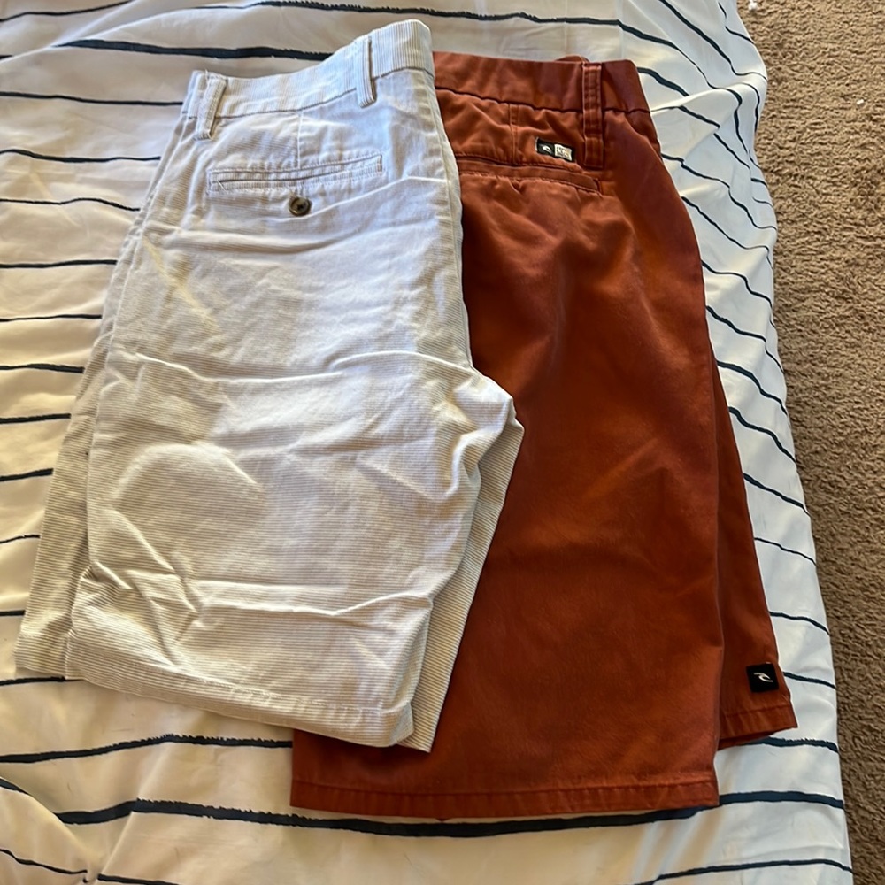 Mens shorts